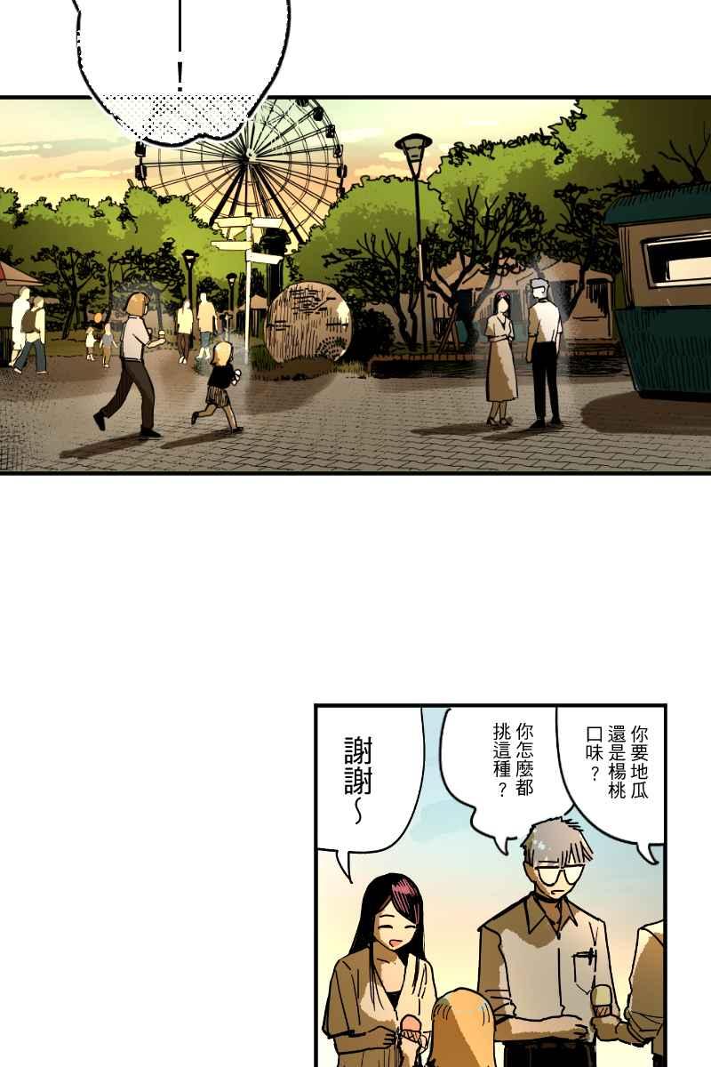 《幸别》实验3-8 第35页