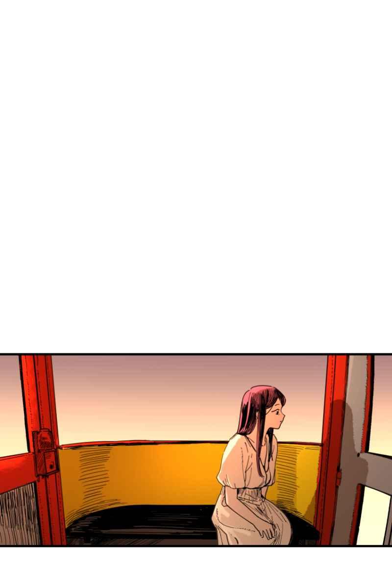 《幸别》实验3-9 第20页