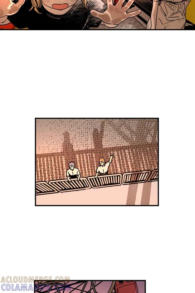 《幸别》实验3-9 第9页