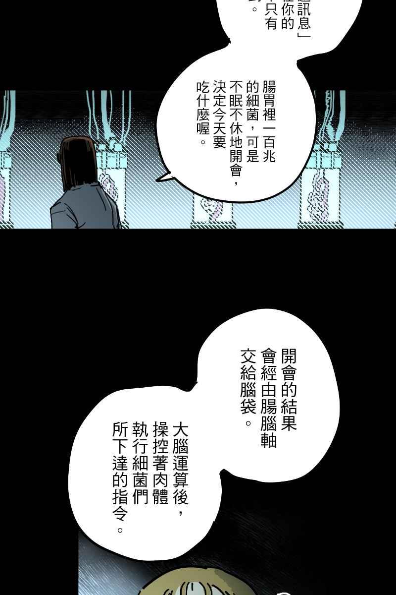 《幸别》实验3-10 第26页