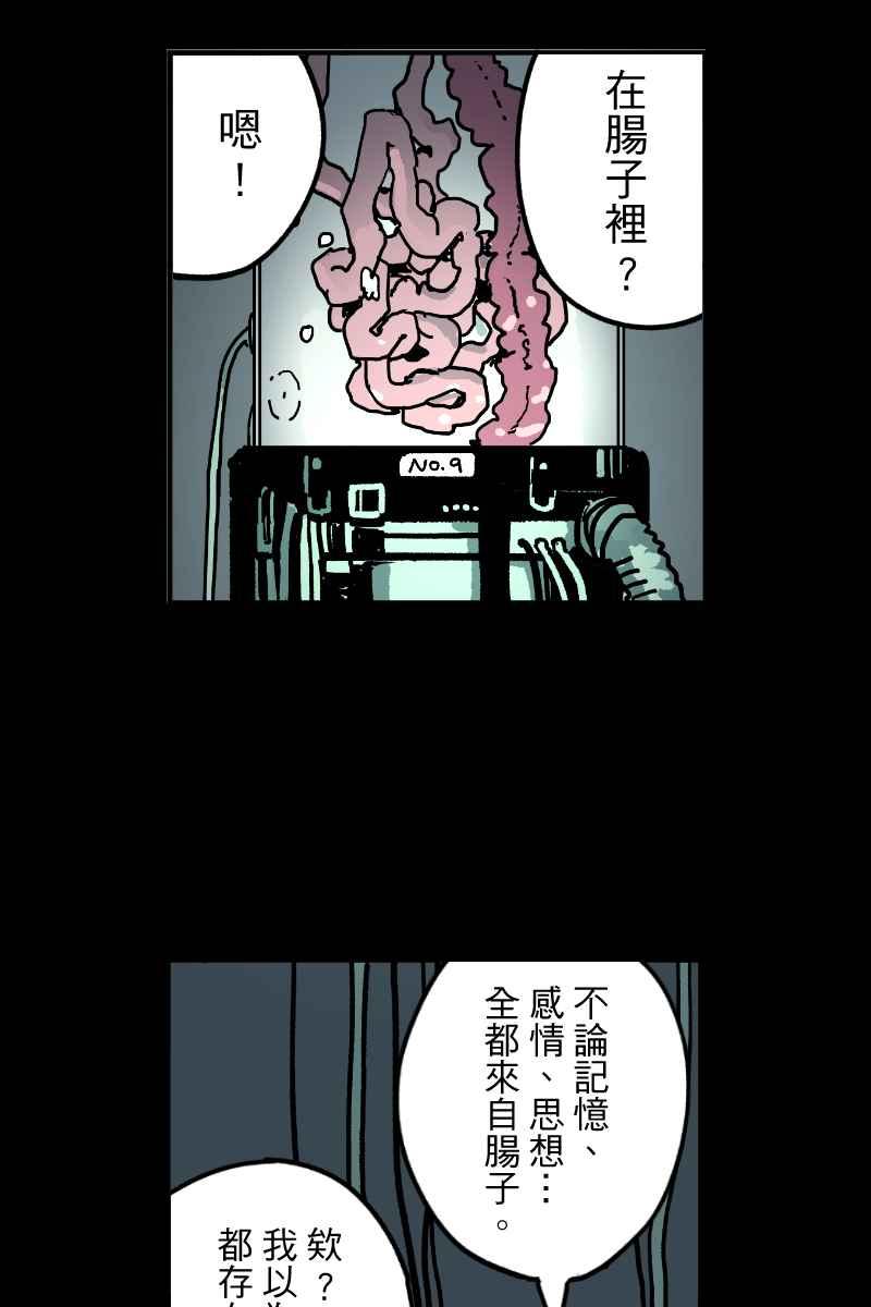 《幸别》实验3-10 第21页