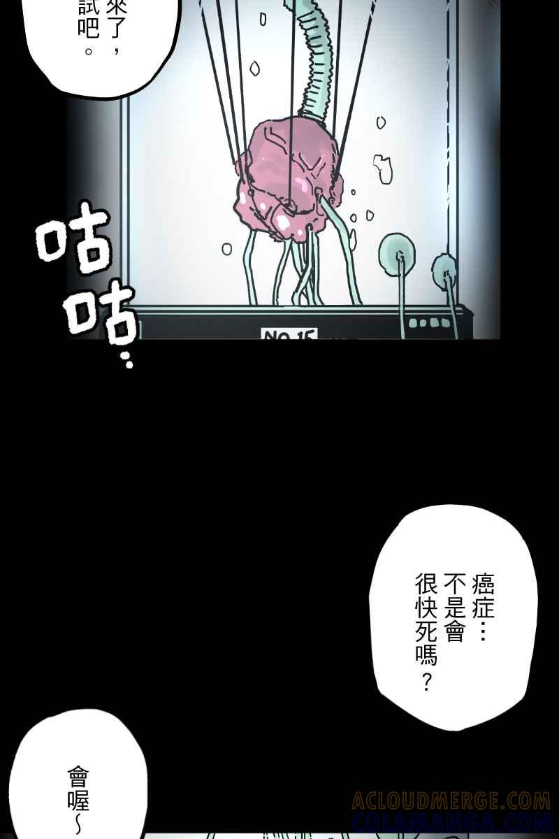《幸别》实验3-10 第28页