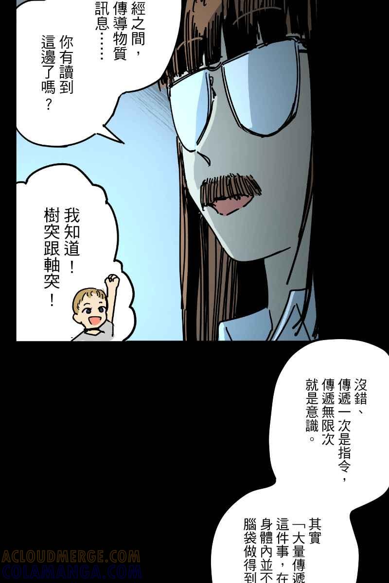 《幸别》实验3-10 第25页