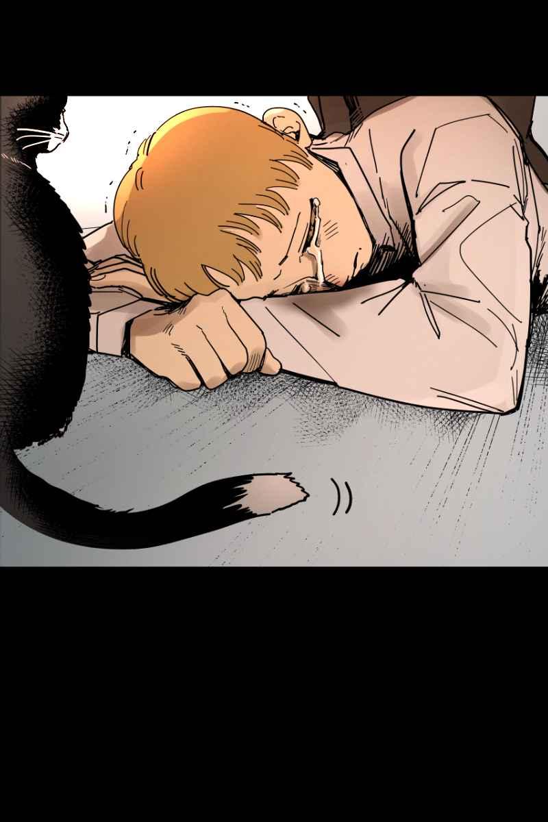 《幸别》实验3-11 第11页