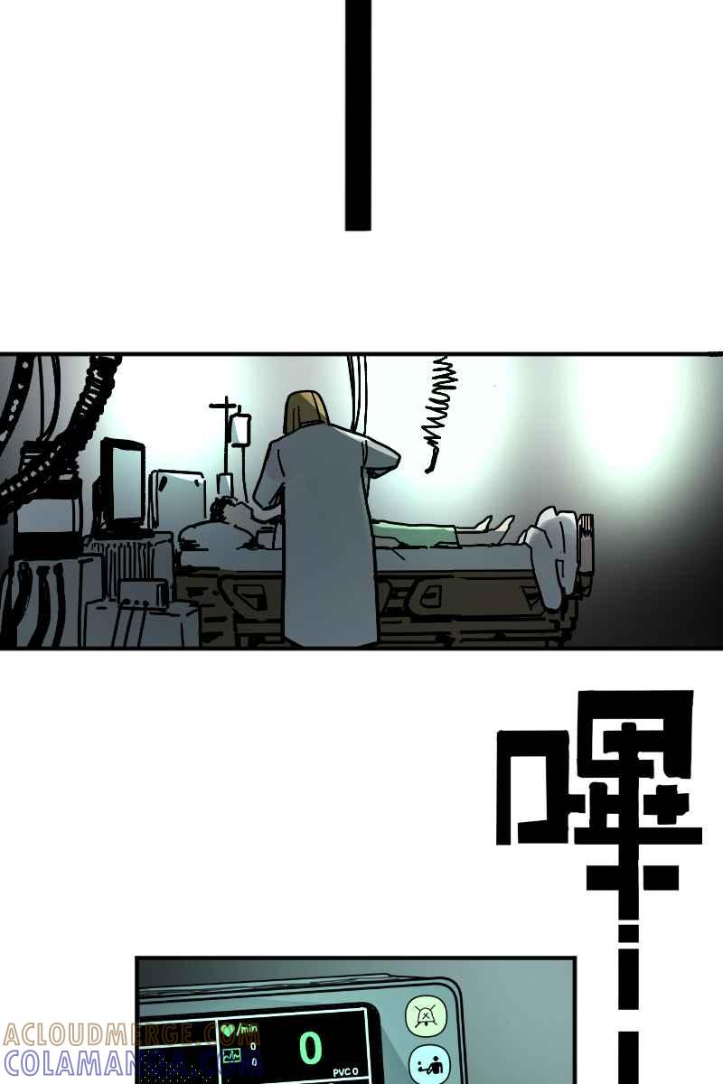 《幸别》实验3-11 第37页
