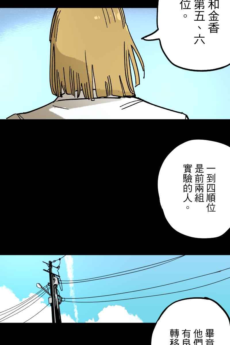 《幸别》实验3-11 第26页