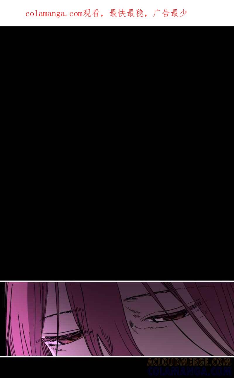 《幸别》实验3-12 第1页