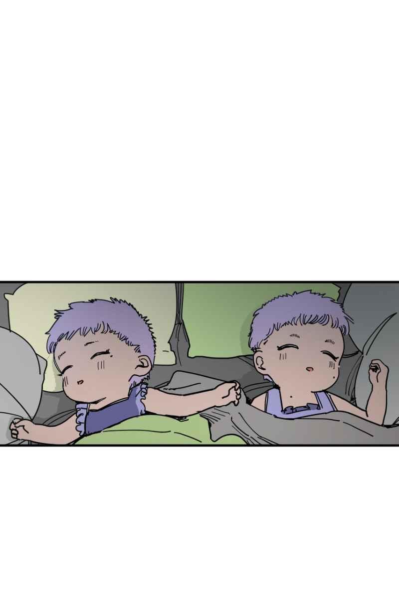 《幸别》实验3-13 第17页