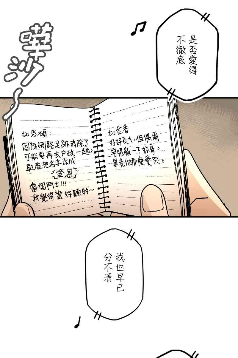 《幸别》实验3-13 第35页