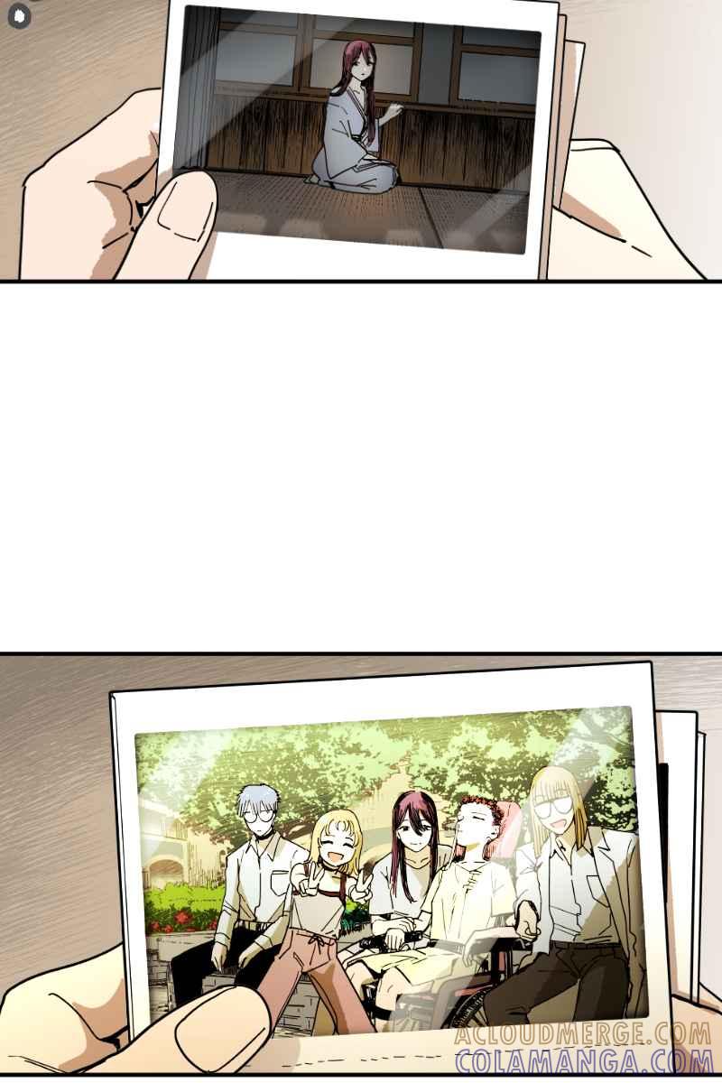 《幸别》实验3-13 第28页