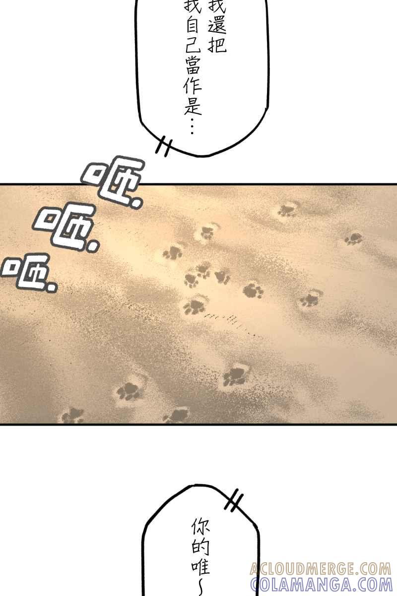 《幸别》实验3-13 第40页