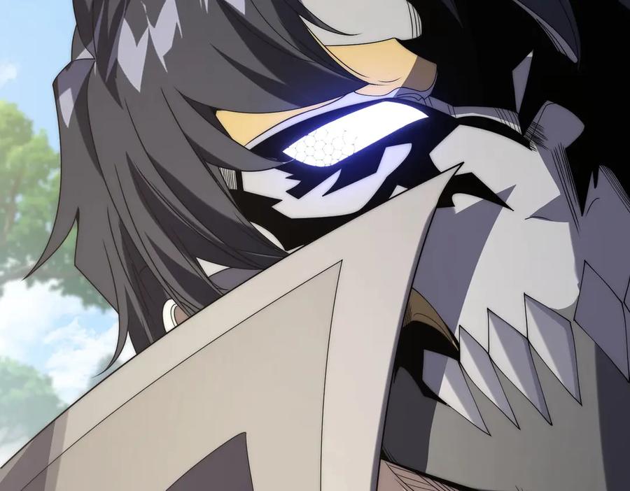 《网游：我能进化一切》第11话 居然有人要打劫我 第107页