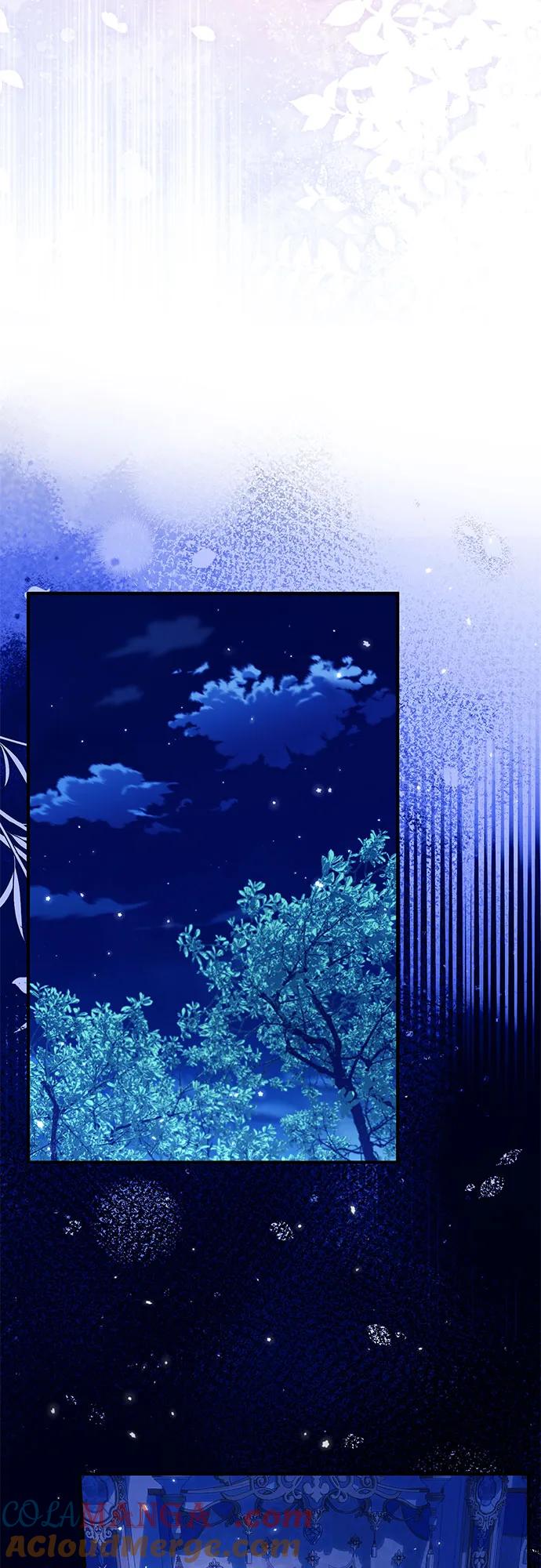 《暗黑变治愈的改写方法》第12话 第46页