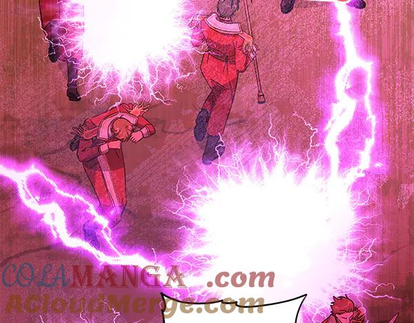 坏蛋们的掌上千金 - 第122话 借人 - 第185张图