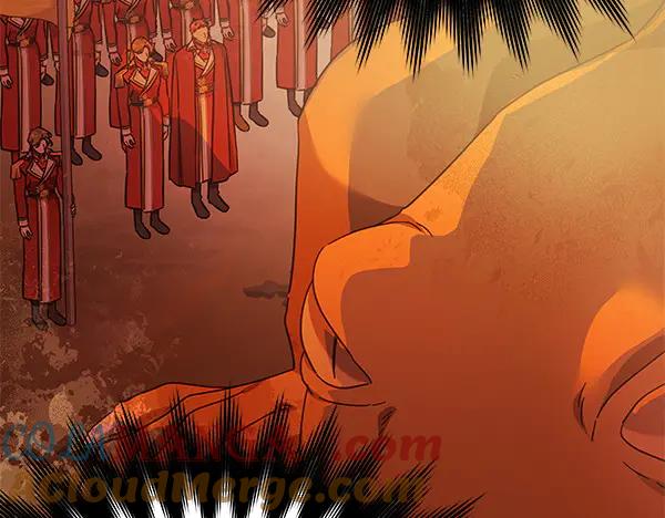 坏蛋们的掌上千金 - 第122话 借人 - 第173张图