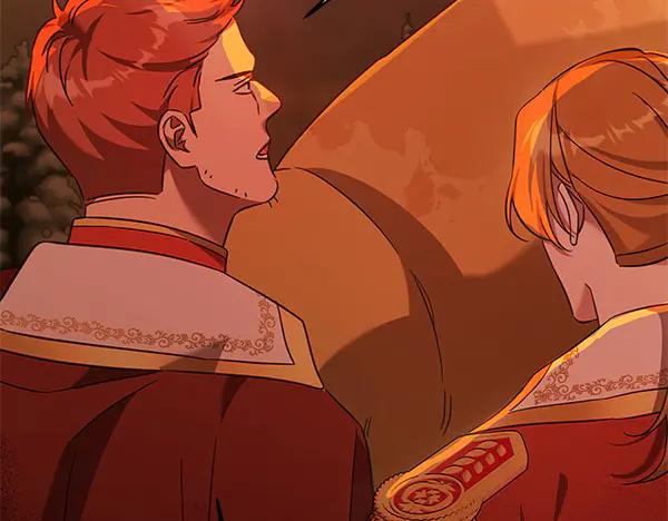 坏蛋们的掌上千金 - 第122话 借人 - 第170张图