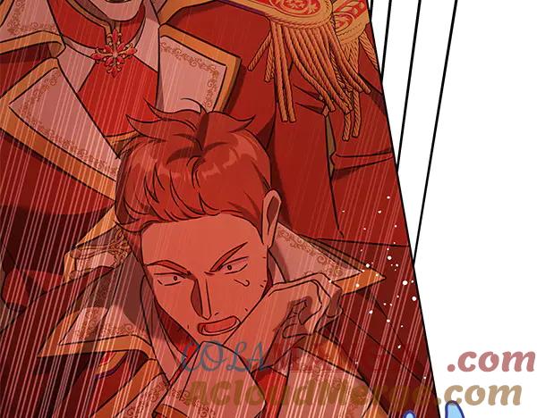 坏蛋们的掌上千金 - 第122话 借人 - 第177张图