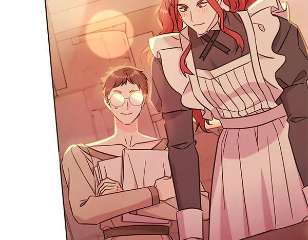 坏蛋们的掌上千金 - 第123话 皇帝受死吧 - 第175张图