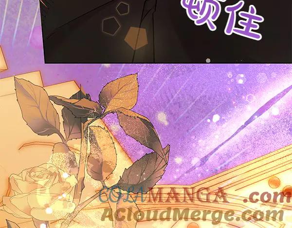 坏蛋们的掌上千金 - 第123话 皇帝受死吧 - 第209张图