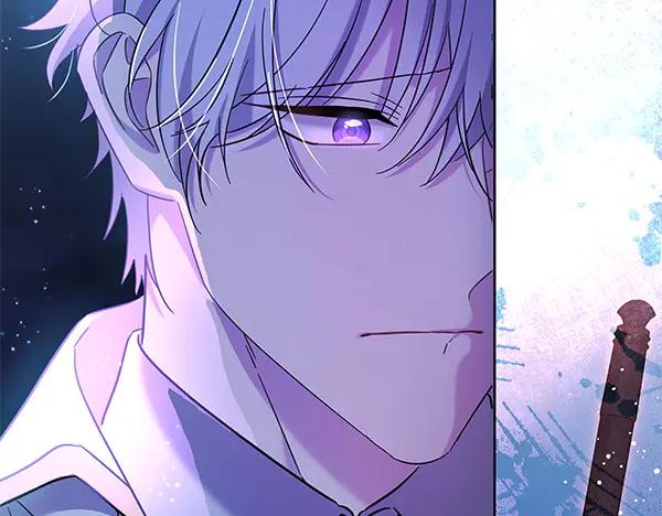 坏蛋们的掌上千金 - 第123话 皇帝受死吧 - 第160张图