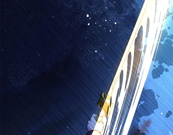 坏蛋们的掌上千金 - 第123话 皇帝受死吧 - 第132张图