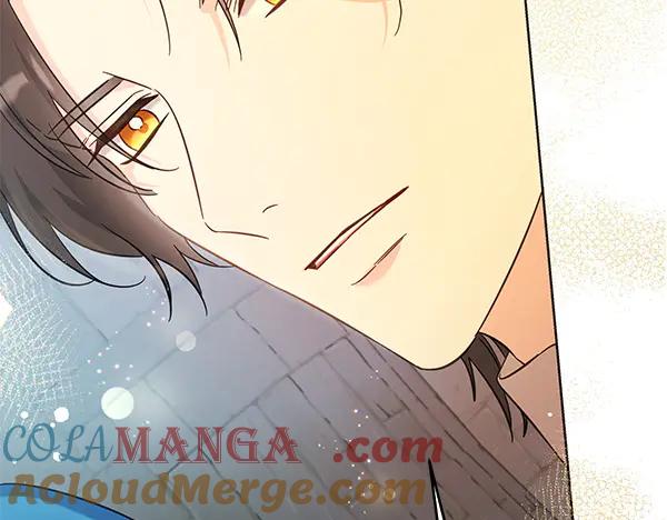 坏蛋们的掌上千金 - 第123话 皇帝受死吧 - 第217张图