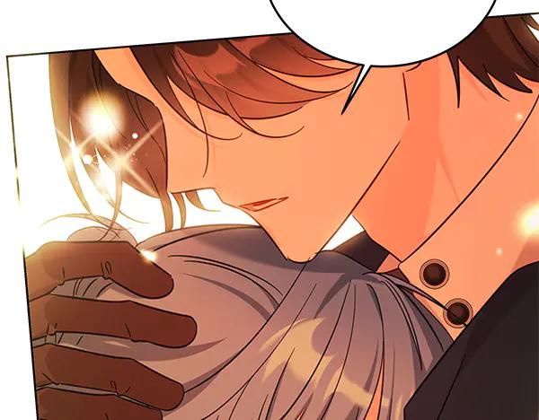 坏蛋们的掌上千金 - 第123话 皇帝受死吧 - 第207张图