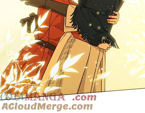 坏蛋们的掌上千金 - 第123话 皇帝受死吧 - 第205张图