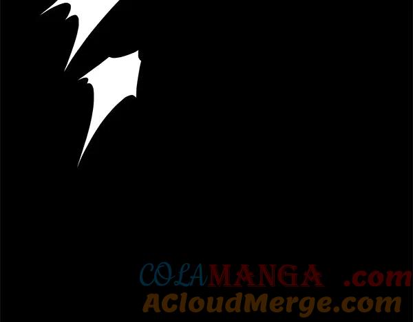 坏蛋们的掌上千金 - 第123话 皇帝受死吧 - 第137张图