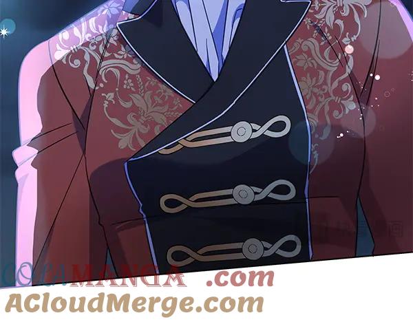 坏蛋们的掌上千金 - 第123话 皇帝受死吧 - 第157张图