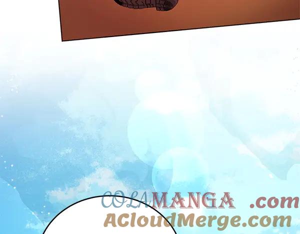 坏蛋们的掌上千金 - 第123话 皇帝受死吧 - 第185张图