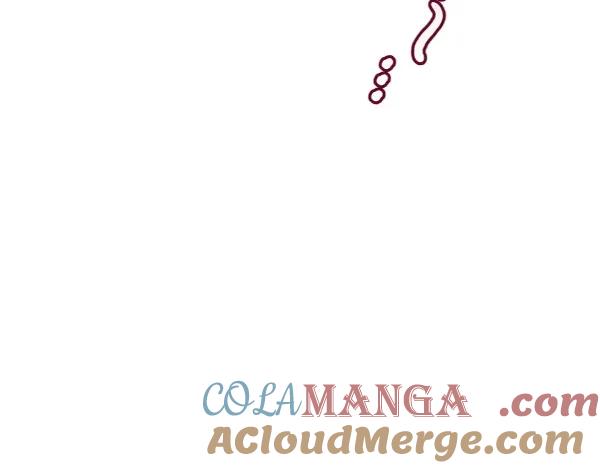 坏蛋们的掌上千金 - 第123话 皇帝受死吧 - 第181张图