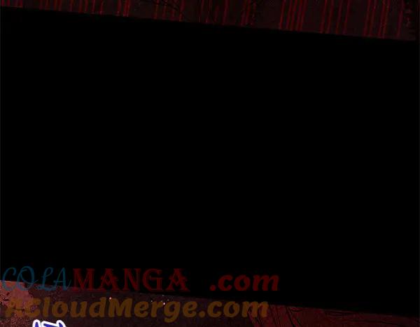 坏蛋们的掌上千金 - 第123话 皇帝受死吧 - 第165张图