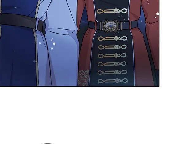 坏蛋们的掌上千金 - 第123话 皇帝受死吧 - 第151张图