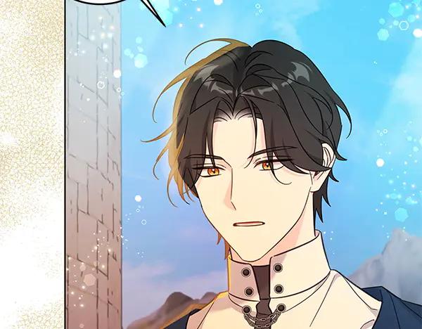 坏蛋们的掌上千金 - 第123话 皇帝受死吧 - 第192张图