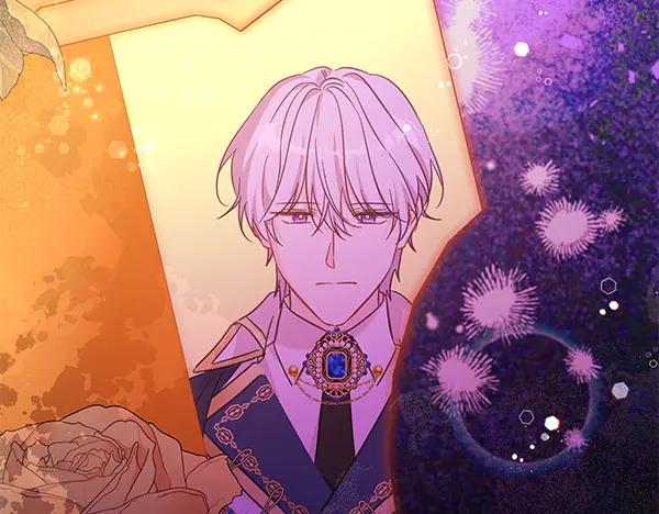 坏蛋们的掌上千金 - 第123话 皇帝受死吧 - 第211张图