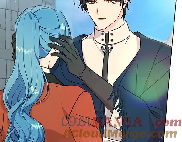 坏蛋们的掌上千金 - 第123话 皇帝受死吧 - 第201张图