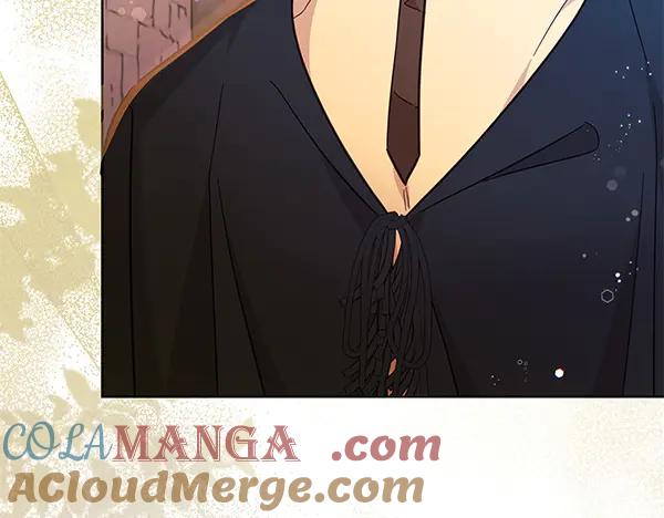 坏蛋们的掌上千金 - 第123话 皇帝受死吧 - 第193张图