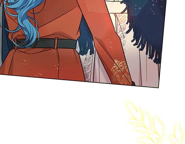 坏蛋们的掌上千金 - 第123话 皇帝受死吧 - 第202张图