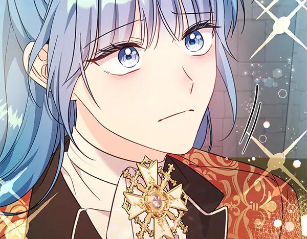 坏蛋们的掌上千金 - 第123话 皇帝受死吧 - 第220张图