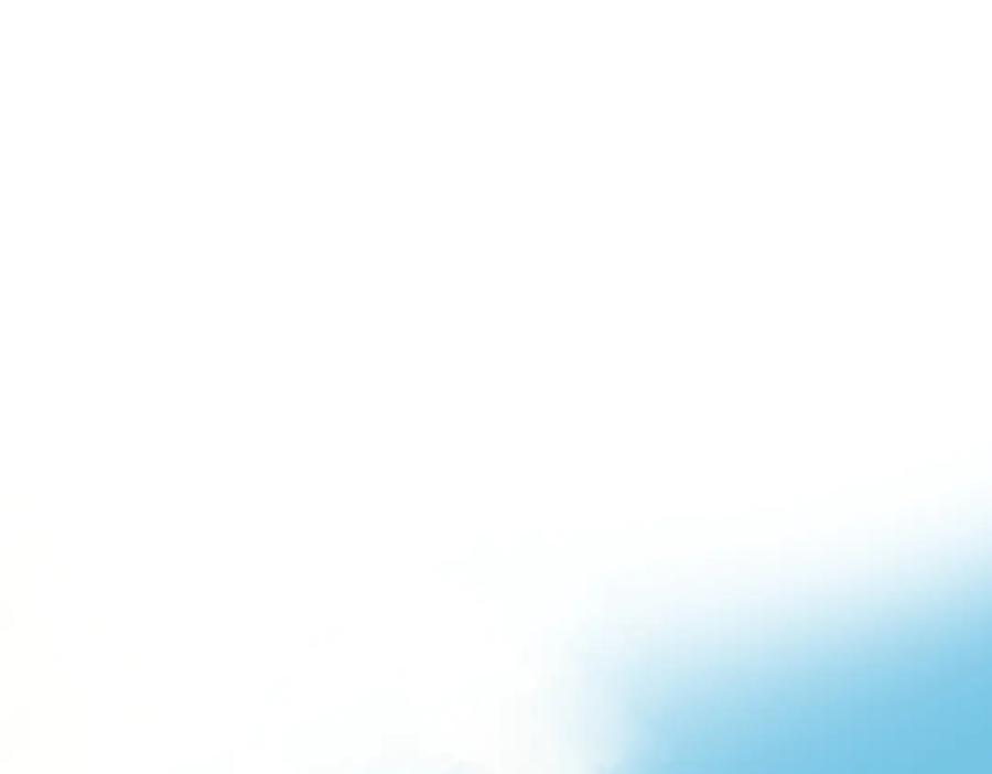 《溯洄春时》第18话 你来啦 第5页
