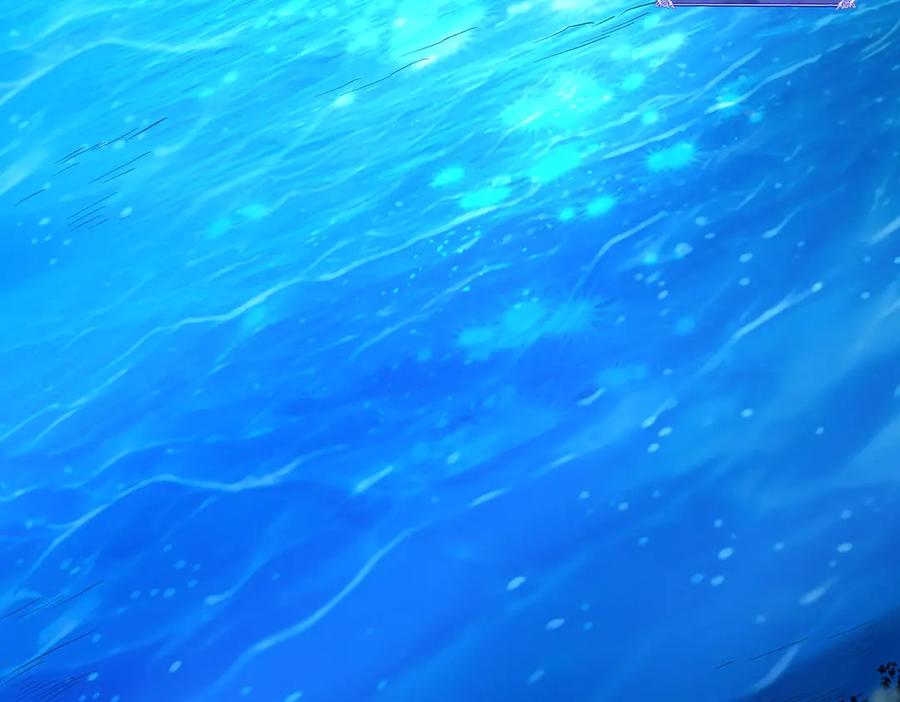 《网游：我能进化一切》第20话 拍卖会场 第71页