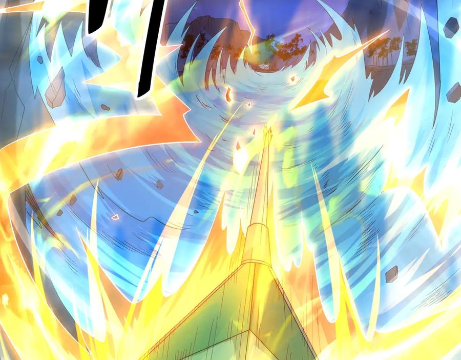 《网游：我能进化一切》第20话 拍卖会场 第51页
