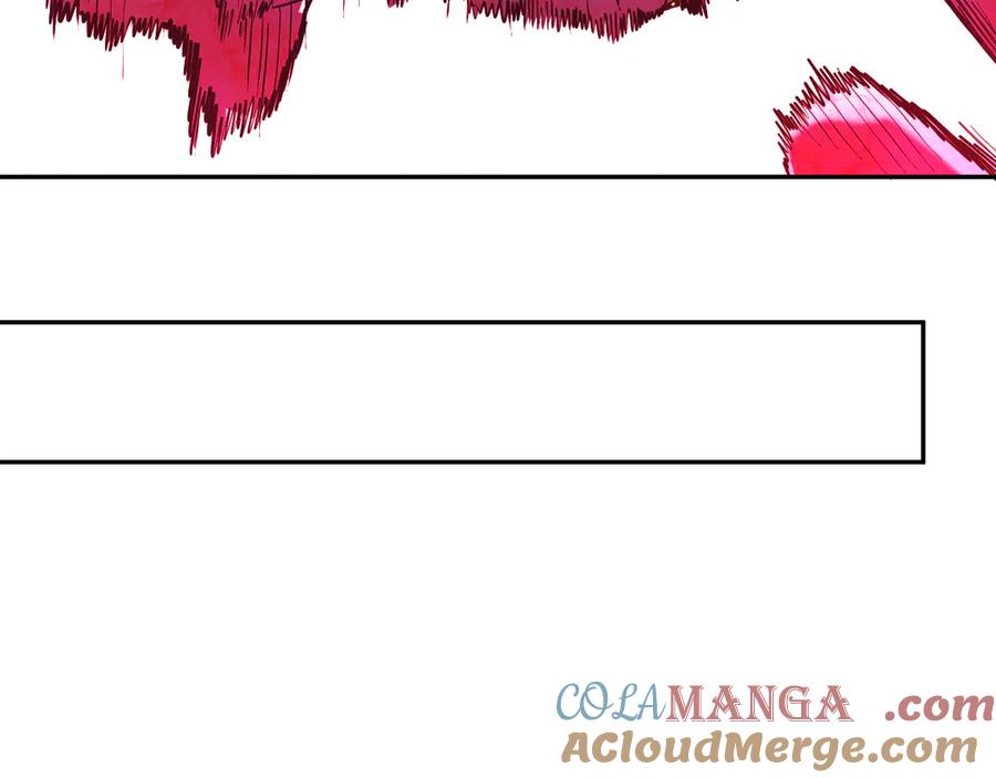 《全民末日：我，病毒君王》第35话 直面领主 第21页