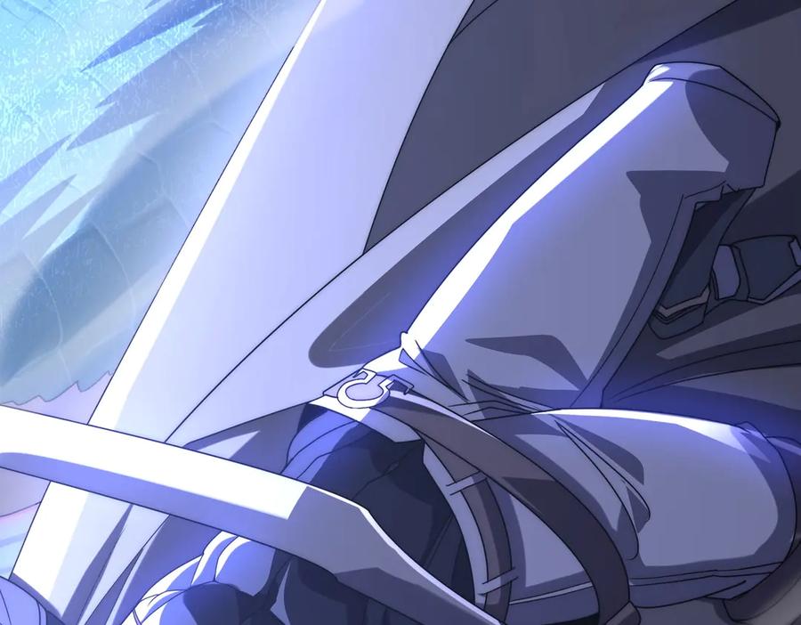 《网游：我能进化一切》第3话 越级击杀，收益爆炸！ 第48页