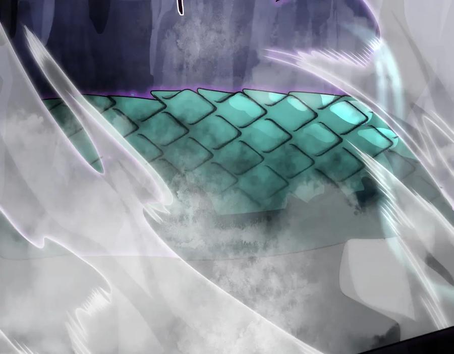 《网游：我能进化一切》第3话 越级击杀，收益爆炸！ 第74页