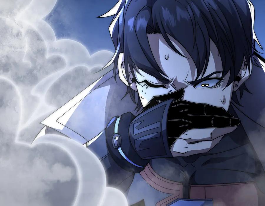 《网游：我能进化一切》第3话 越级击杀，收益爆炸！ 第80页