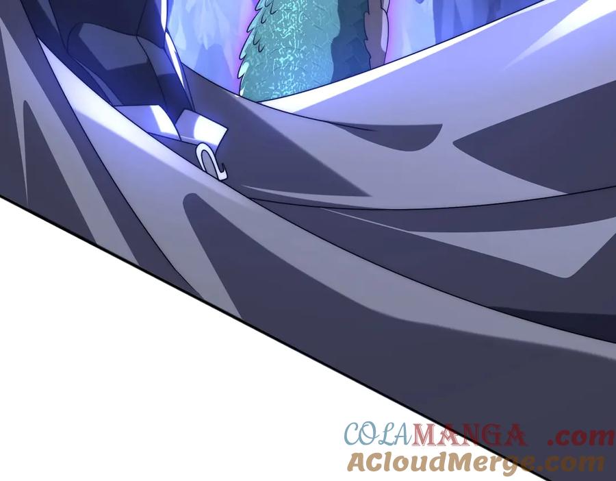 《网游：我能进化一切》第3话 越级击杀，收益爆炸！ 第53页
