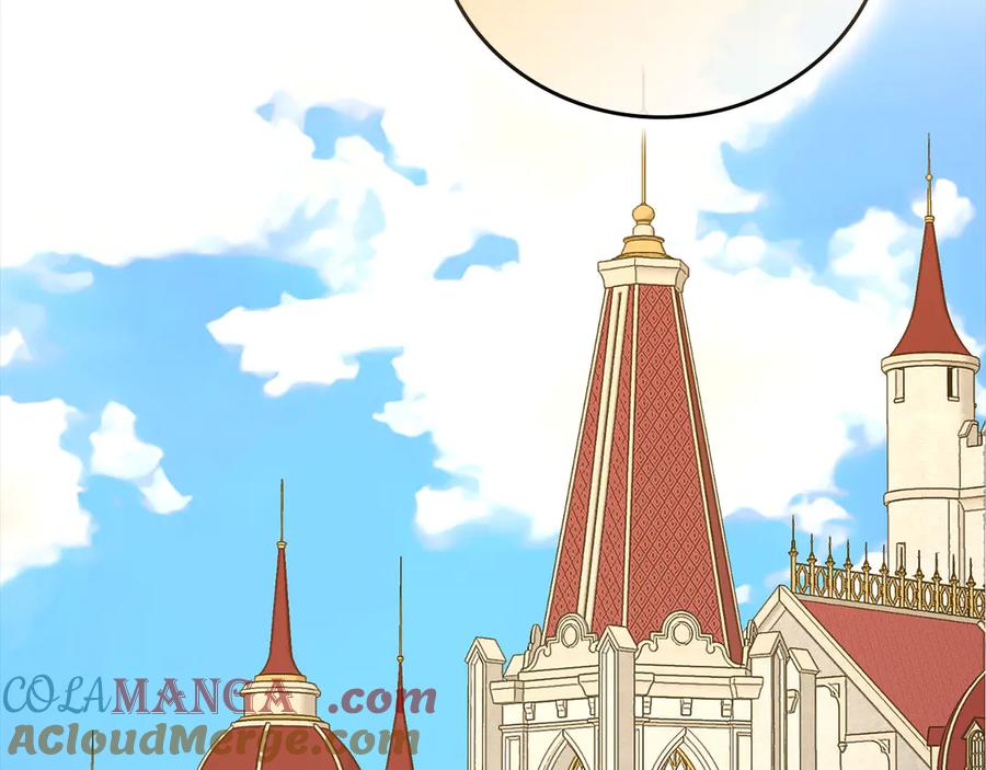 圣子是什么狗屁，这是现代医学的力量 - 第86话 圣武祭 - 第5张图