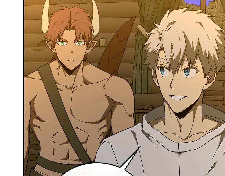 圣子是什么狗屁，这是现代医学的力量 - 第89话 双足飞龙 - 第168张图